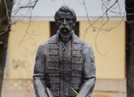 Fotó: mti, archív, illusztráció