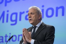 Fotó: mti, illusztráció