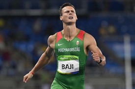 Fotó: mti, archív, illusztráció