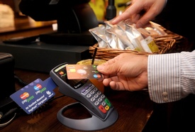 Fotó: MTI/Földi Imre, illusztráció