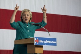 Fotó:Shutterstock illusztráció