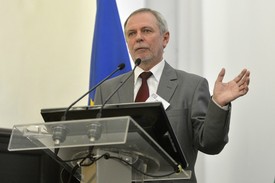 Fotó: mti, archív, illusztráció