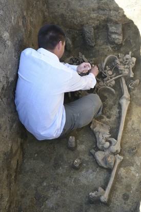 Fotó: mti, kelemen zoltán gergely