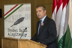 Fotó: mti, marjai jános