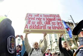 Fotó: mti, szalai eszter