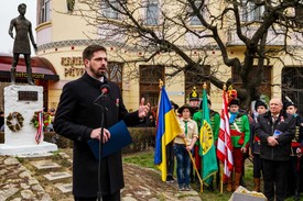 Fotó: mti, nemes jános