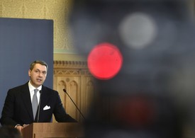 Fotó: mti, bruzák noémi