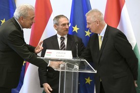 Fotó: mti, bruzák noémi