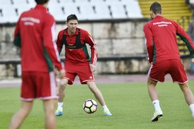 Fotó: mti, illyés tibor, illusztráció