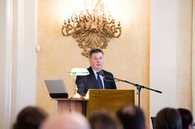 Fotó: mti, balogh zoltán