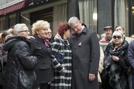 Fotó: mti, mohai balázs