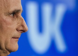 Fotó: mti, szigetváry zsolt