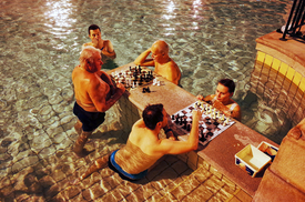 Fotó: shutterstock illusztráció