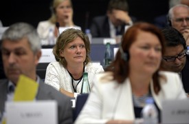 Fotó: mti, archív, illusztráció