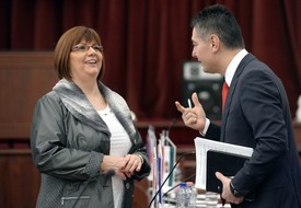 Fotó: mti, archív, illusztráció