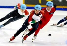 Fotó: MTI, archív, illusztráció