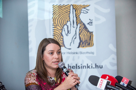 Fotó: mti, archív, illusztráció