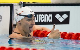 Fotó: mti, archív, illusztráció