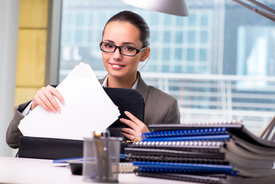 Fotó: shutterstock.com, illusztráció