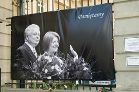 Fotó: shutterstock.com, illusztráció