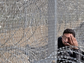 Fotó: mti, archív, illusztráció