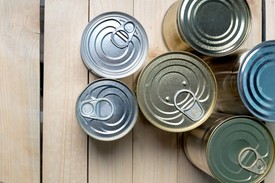 Fotó: shutterstock.com, illusztráció