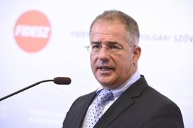 Fotó: mti, archív, illusztráció