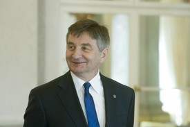 Fotó: mti, archív, illusztráció