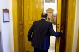 Fotó: mti, archív, illusztráció