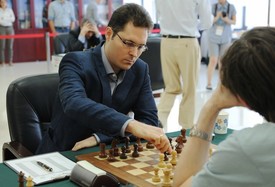 Fotó: mti, archív, illusztráció