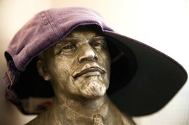 Fotó: shutterstock.com, illusztráció