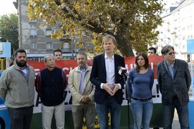 Fotó: mti, archív, illusztráció