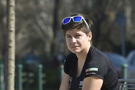 Fotó: mti, bruzák noémi, szerk.