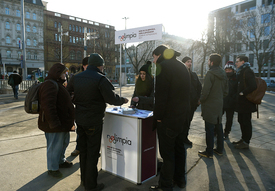 Fotó: mti, archív, illusztráció