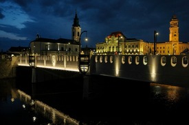 Fotó: mti, archív, illusztráció