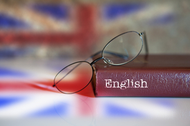 Fotó: http://www.shutterstock.com/illusztráció