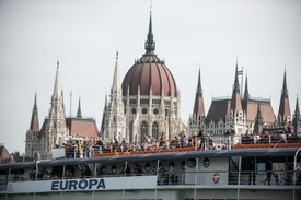 Fotó: mti, archív, illusztráció