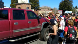 Fotó: youtube, ryan masters