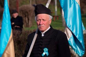 Fotó: mti, archív, illusztráció