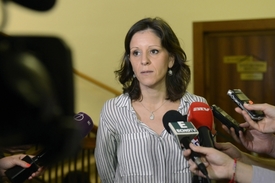 Fotó: mti, archív, illusztráció