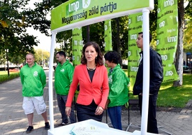 Fotó: mti, archív, illusztráció