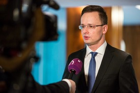 Fotó: mti, archív, illusztráció