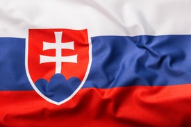 Fotó: shutterstock.com, illusztráció