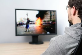 Fotó: shutterstock.com, illusztráció