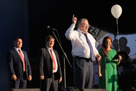 Fotó: shutterstock.com, illusztráció