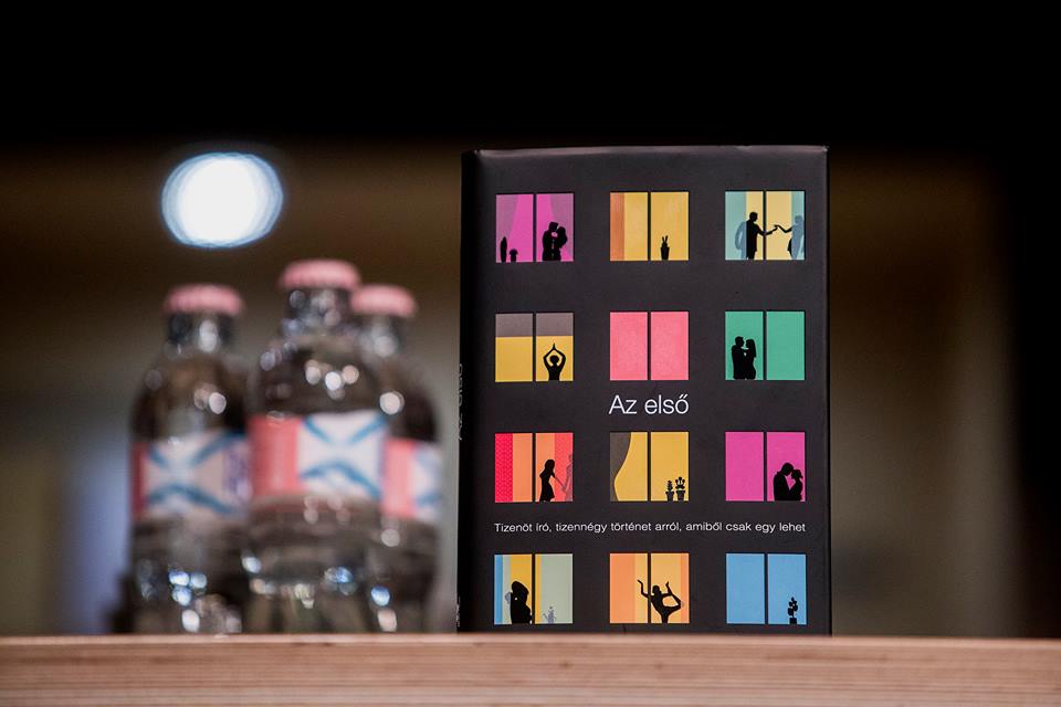 Irodalmi rapid-randi