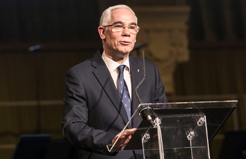 Demográfiai szempontból fontosak a családtudományok