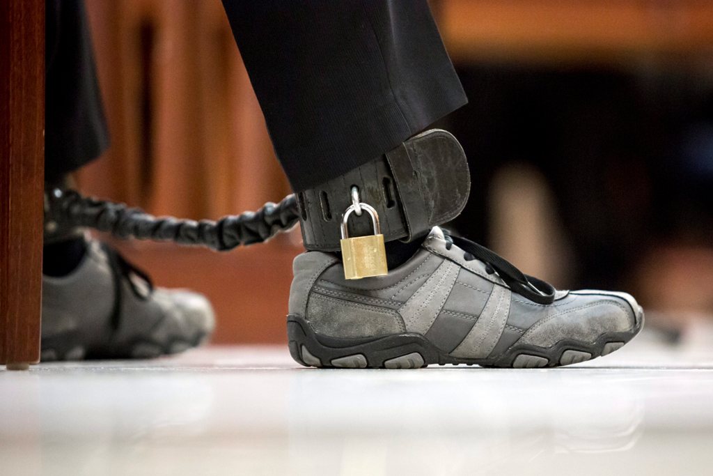 Jócskán csökkent tavaly a bűncselekmények száma