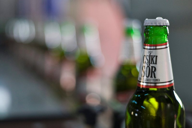 Kormánytagok cáfolják a lex Heineken visszavonását