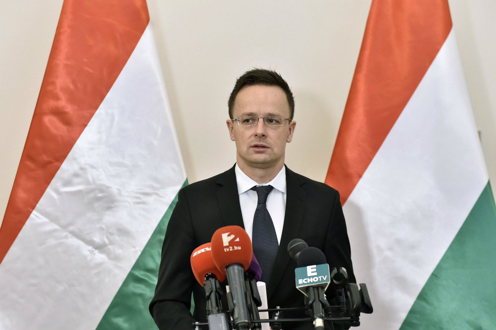 Új dimenzióba léphet a magyar-török kereskedelem